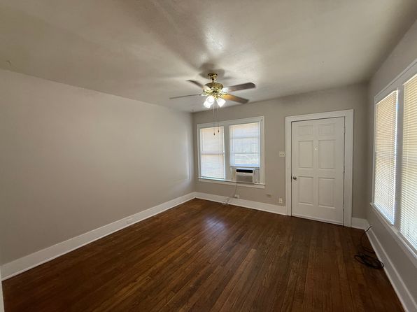 606 E Highland Blvd #1