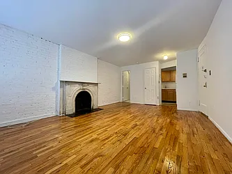 Rented by JM Preston Properties LLC