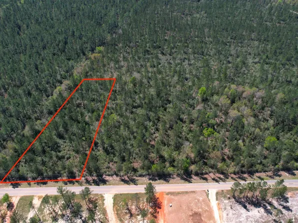 28055 Goat Cooper Rd E #Emc-l22, Robertsdale, AL 36567