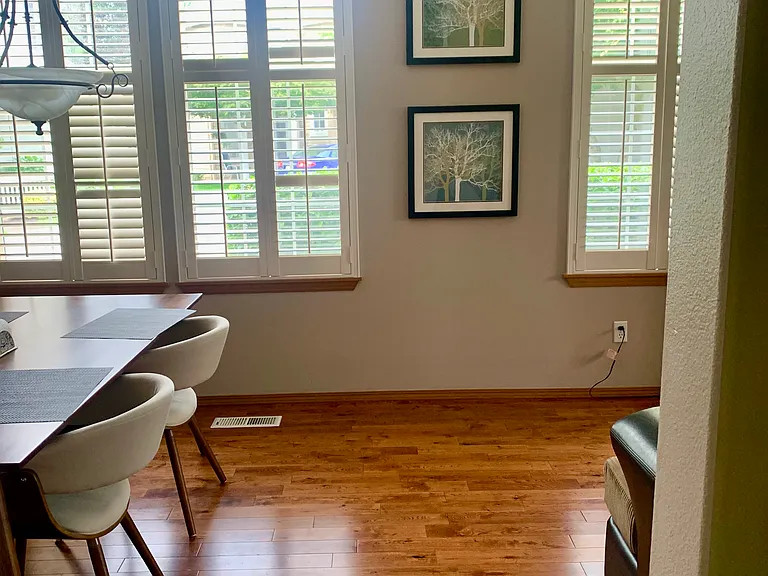 17146 SE 23rd Dr #60 — Photo 9