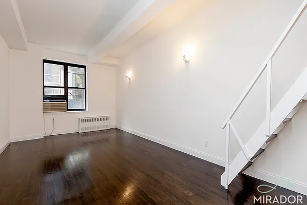Rented by Mirador Real Estate | media 6