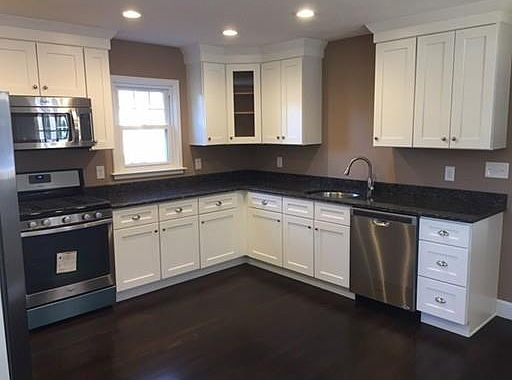 2nd image of 532 Temple St