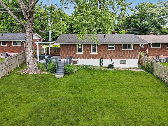 2nd image of 3157 Riggs Ave