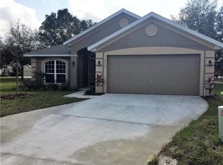 2206 Bracknell Forest Trl, Tavares, FL 32778
