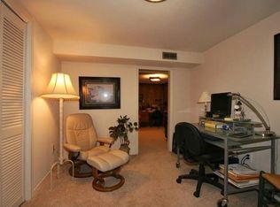 9807 N Fotheringham St, Spokane, WA 99208