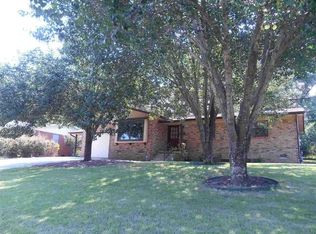 6204 E Shore Dr, Pensacola, FL 32505