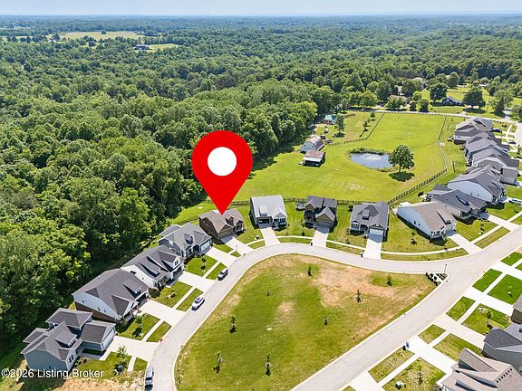 4th image of 2829 Alder Wood Ln