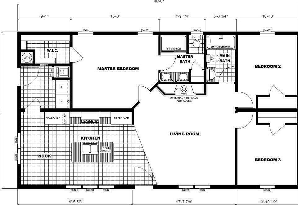2nd image of 66 Lincolnville Avenue S