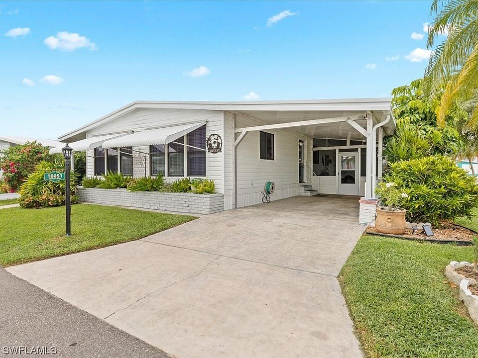 1st image of 16051 Tangelo Way