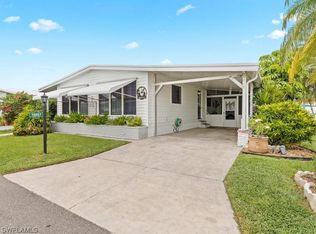 16051 Tangelo Way, North Fort Myers, FL 33903