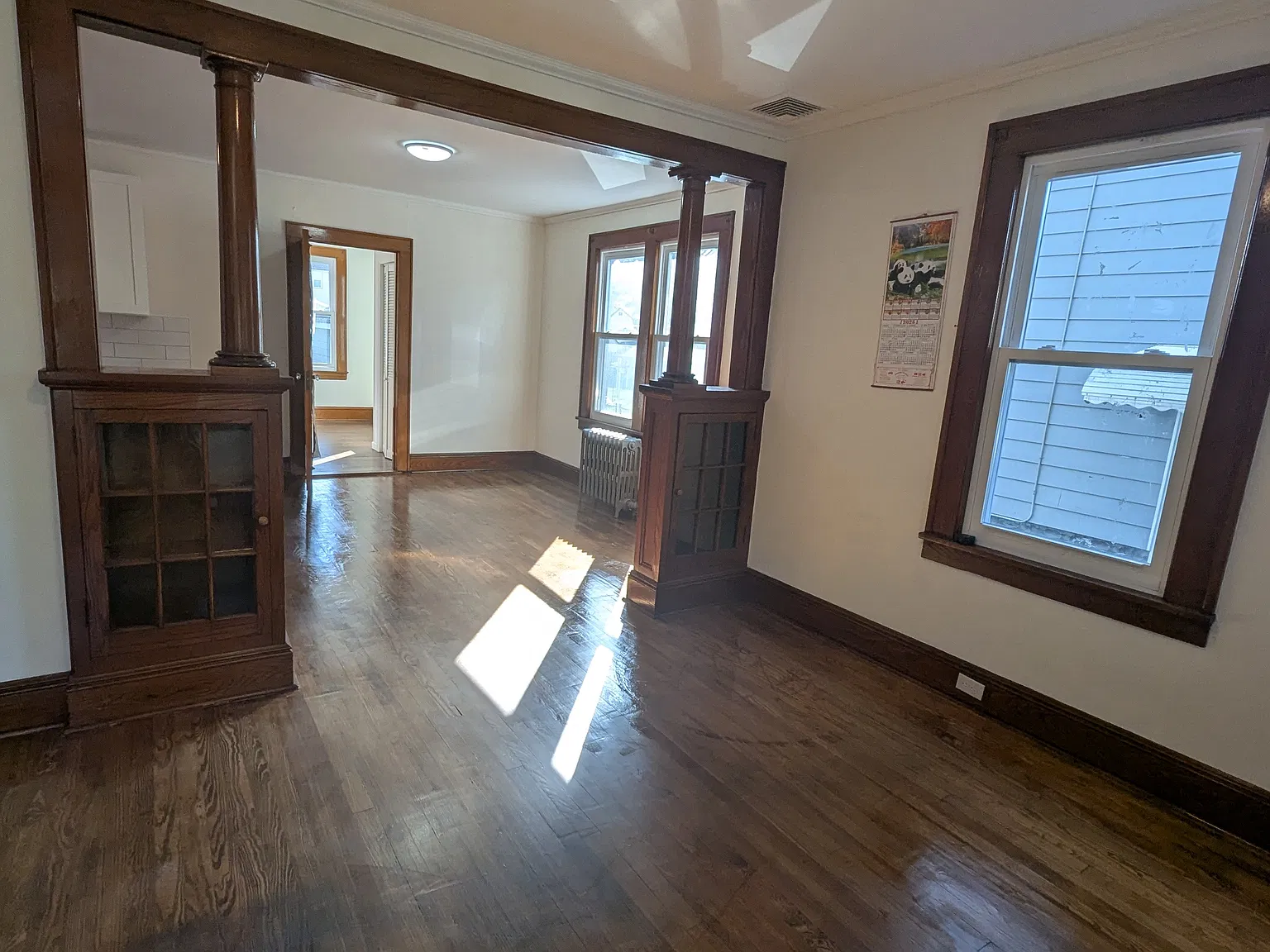 4 bed, $3,750 — Photo 4