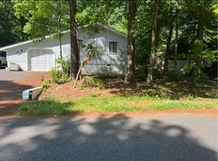 8 Bimini Ln, Ocean Pines, MD 21811