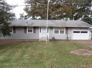 213 Queensborough Heights Blvd, Mingo Junction, OH 43938