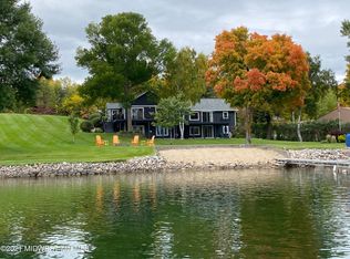12575 Dorff Beach Rd, Audubon, MN 56511