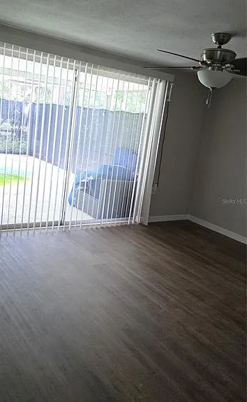 10021 Cherry Creek Ln — Photo 7