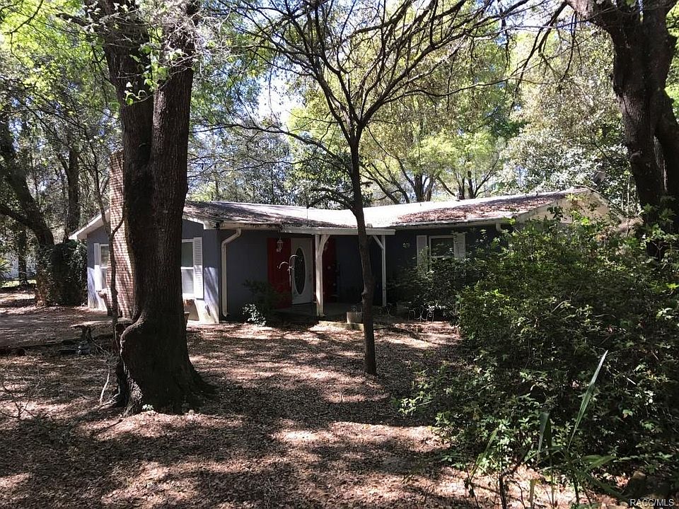 1st image of 11920 N Glenview Ave