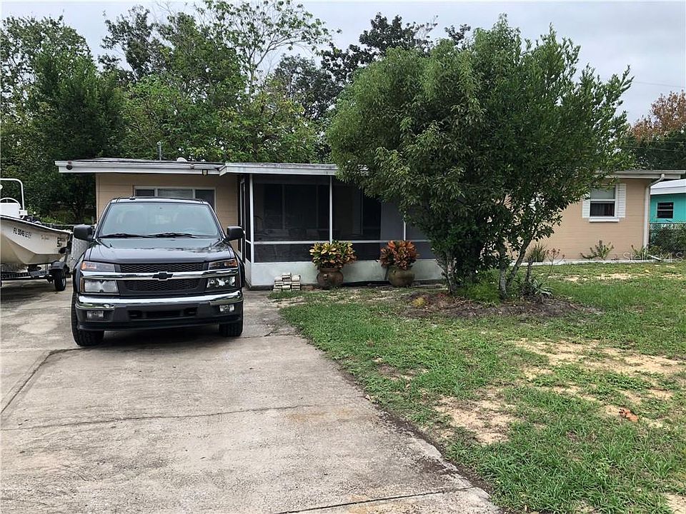 2nd image of 1716 Tallahassee Dr