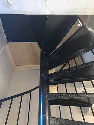 Rented by Brooklyn Group | media 11