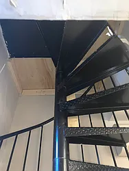 Rented by Brooklyn Group