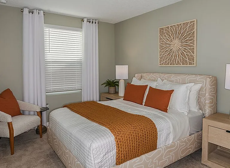 Bedroom#2