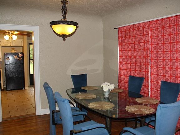 5th image of 1125 Bluff View Dr