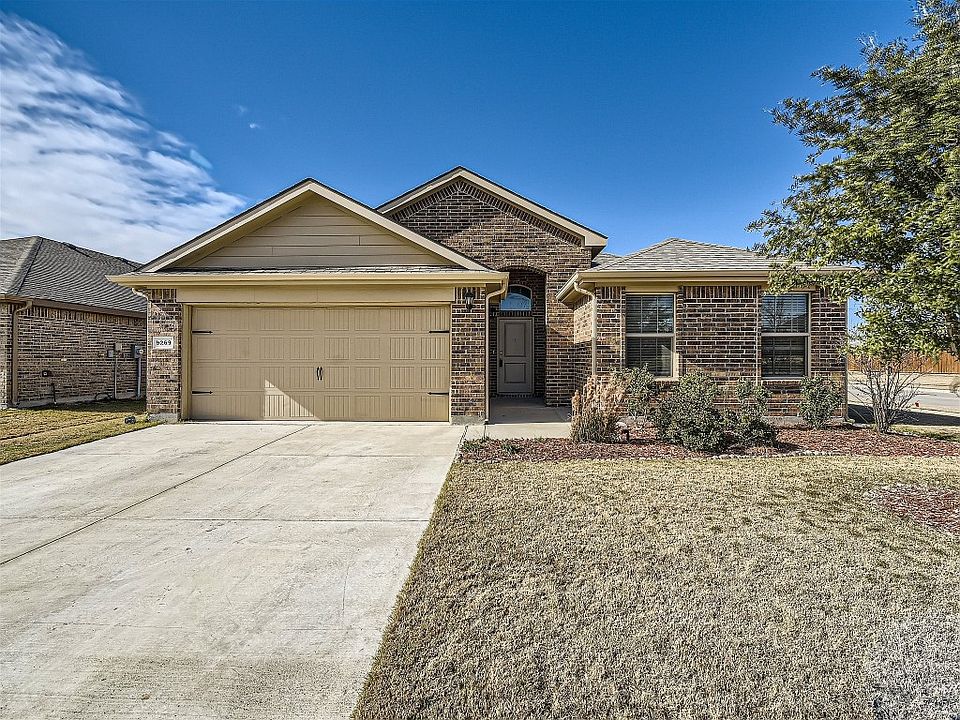 1st image of 9269 High Stirrup Ln