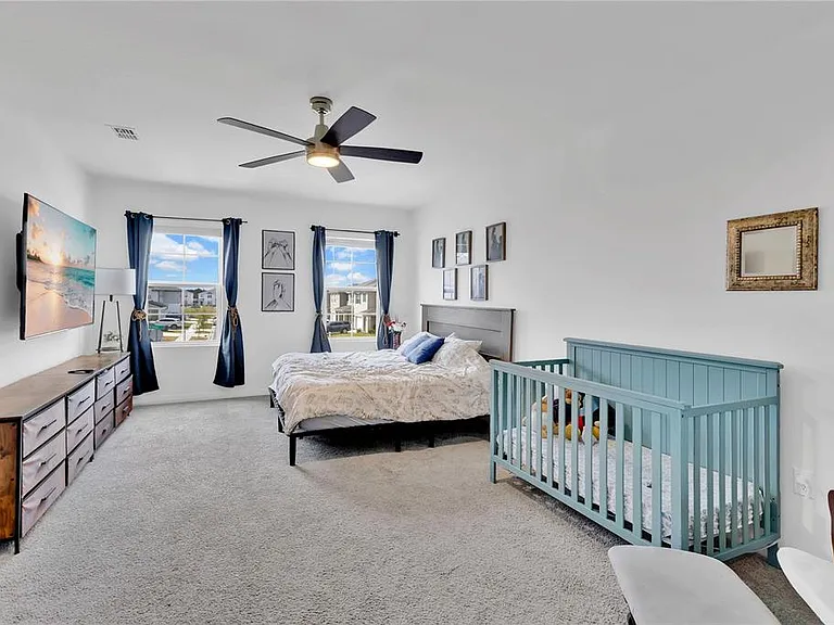 473 Archway Pl — Photo 10