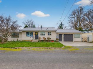 733 Airway Ave, Lewiston, ID 83501