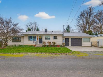 733 Airway Ave, Lewiston, ID, 83501