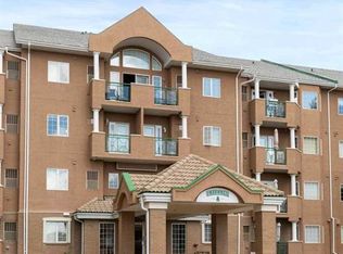 278 SW Park Meadows Dr SE #102, Medicine Hat, AB T1B4J1