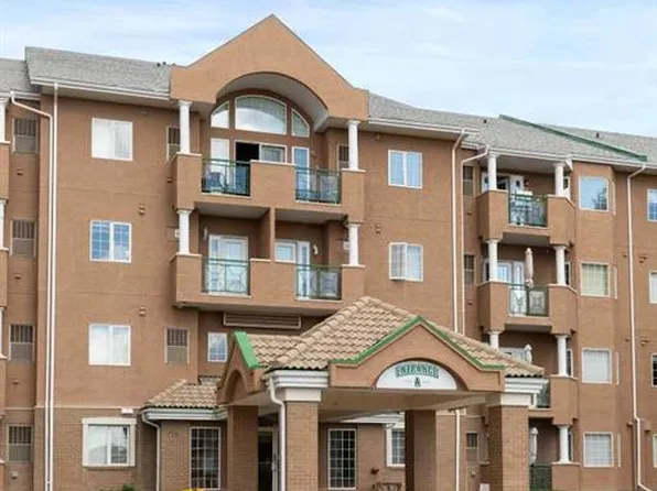 278 SW Park Meadows Dr SE #102, Medicine Hat, AB T1B 4J1