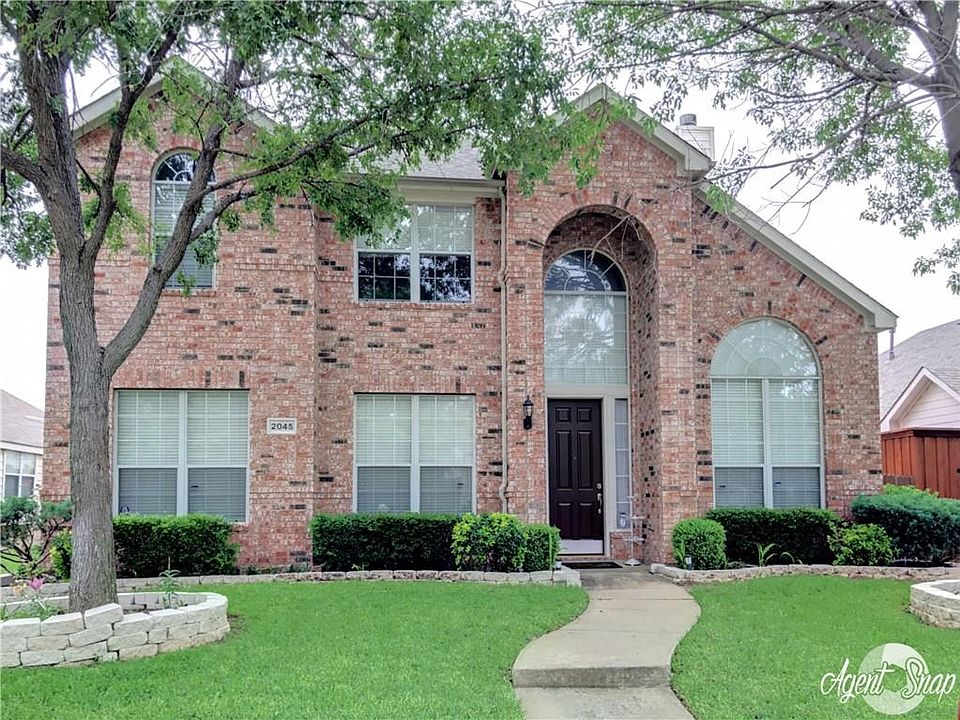 1st image of 2045 Saint Anne Dr
