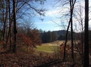 109 Club Cove Way, Sunset, SC 29685