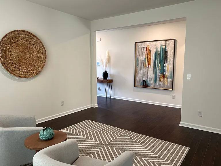 2516 Bridgeforth Xing — Photo 37
