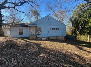 121 Ragsdale Loop, Sumiton, AL 35148