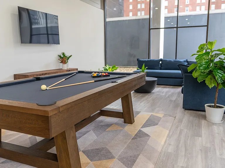 VIVO Living Baltimore — Photo 11