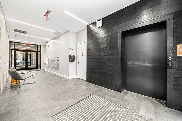 Rented by Douglas Elliman | media 18