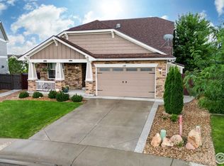 149 Halibut Dr, Windsor, CO 80550