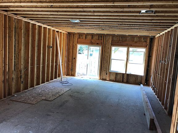 2nd image of 7818 Phaedra Ln