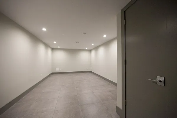 Rented by Brooklyn Group | media 4