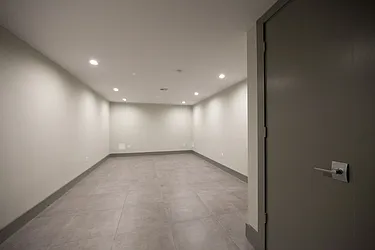 Rented by Brooklyn Group