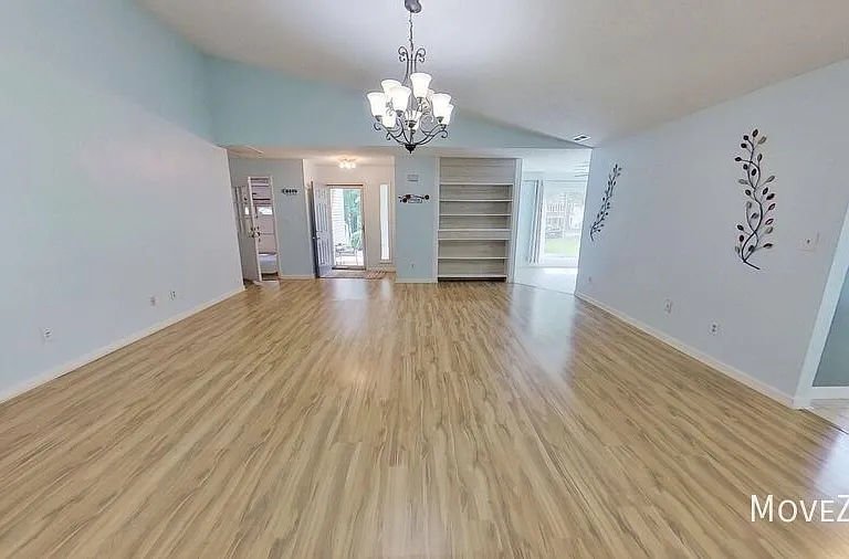 9338 Aylesbury Ln — Photo 12