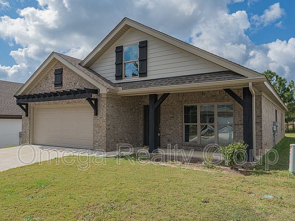 2nd image of 11578 Crimson Ridge Rd