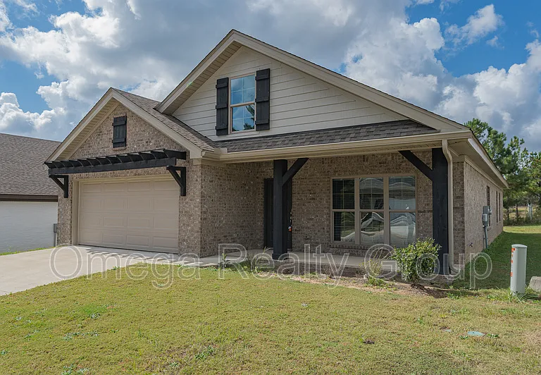 11578 Crimson Ridge Rd — Photo 2