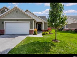 1739 W Hollow Cedar Ln, Riverton, UT 84065