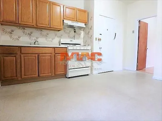Rented by MAC Realty NY | media 13