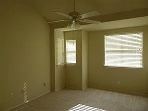1103 Dulles Ave #804 — Photo 12