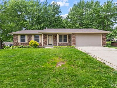 29 Weatherby Dr, Saint Peters, MO, 63376