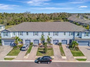 5434 Tripoli Dr, Palmetto, FL 34221