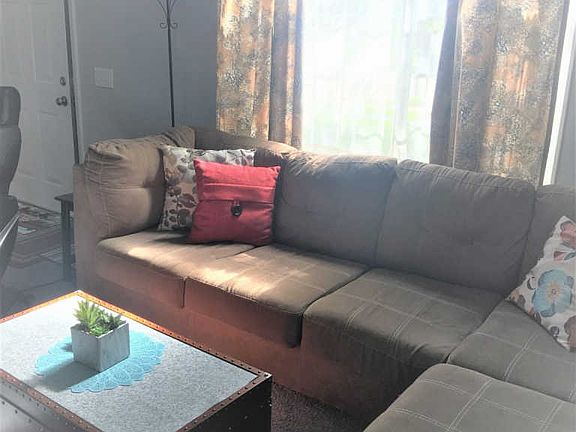 5th image of 3316 Coventry Ln